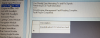 upload_2016-11-8_10-42-35.png upload_2016-11-8_10-42-35.png