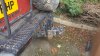20161108_110613.jpg 20161108_110613.jpg
