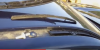 Capture bolt.PNG