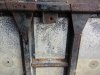 bonnet lock pin location.jpg