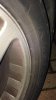 tyre.jpg