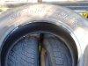 diesels tyres 016.jpg
