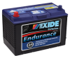 Exide_LC_Endurance.png