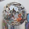 upcycle_920a-cdlamp_2.jpg