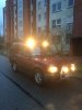 IMG-20161119-WA0006.jpg