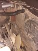 20161209_175246.jpg