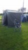 IMG-20150829-WA0006-1.jpeg