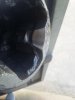 20170105_133736.jpg