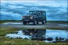 landy1.jpg