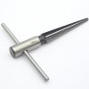 5mm-168mm-REAMER.jpg