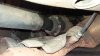 20170205_120820.jpg 20170205_120820.jpg