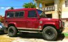 Red Landy side.jpg