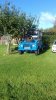20160922_091606.jpg