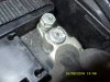 SDC13747.JPG
