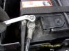 SDC13749.JPG