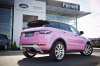 land-rover-pink-evoque-2013-6.jpg