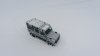 landrover-defender-drone-shot-12.jpg