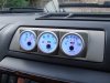 DASH 004.jpg