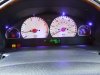 DASH 005.jpg