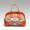 New-Prada-handbag.jpg