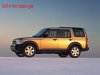 2005-Land-Rover-Discovery-3-SA-1280x960.jpg