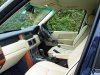 rr interior front.jpg