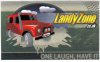 landyzone sticker.JPG