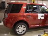 Freelander Pre-PDi-1.JPG