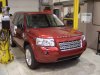 Freelander Pre-PDi-3..JPG