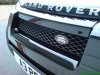 Freelander Badge 1.jpg