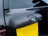 Freelander Badge 3a.JPG