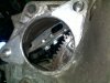 Looking through starter motor hole.jpg