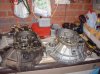 Bell housing.jpg