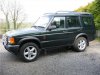 Land_Rover_Discovery.jpg