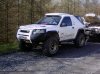 beefy freelander.jpg