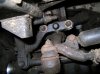 landy dec 2009 025.jpg