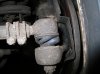 landy dec 2009 026.jpg