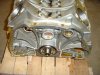 V842.jpg