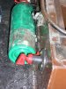 Isolator switch.jpg