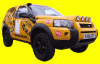 freelander.gif