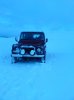 landy snow 1.jpg