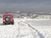 landy snow 6.jpg