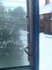 DSC00354.jpg