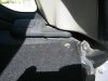 IMG_1172.JPG IMG_1172.JPG