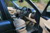 IMG_2892_zpsl6raqwln (Large).jpg IMG_2892_zpsl6raqwln (Large).jpg