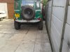 2011-06-07 00.26.03.jpg