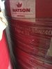 Oil Specification.JPG Oil Specification.JPG