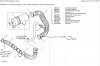 File0017-1.jpg