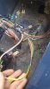 20170501_133501.jpg 20170501_133501.jpg