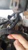 20170501_133830.jpg 20170501_133830.jpg